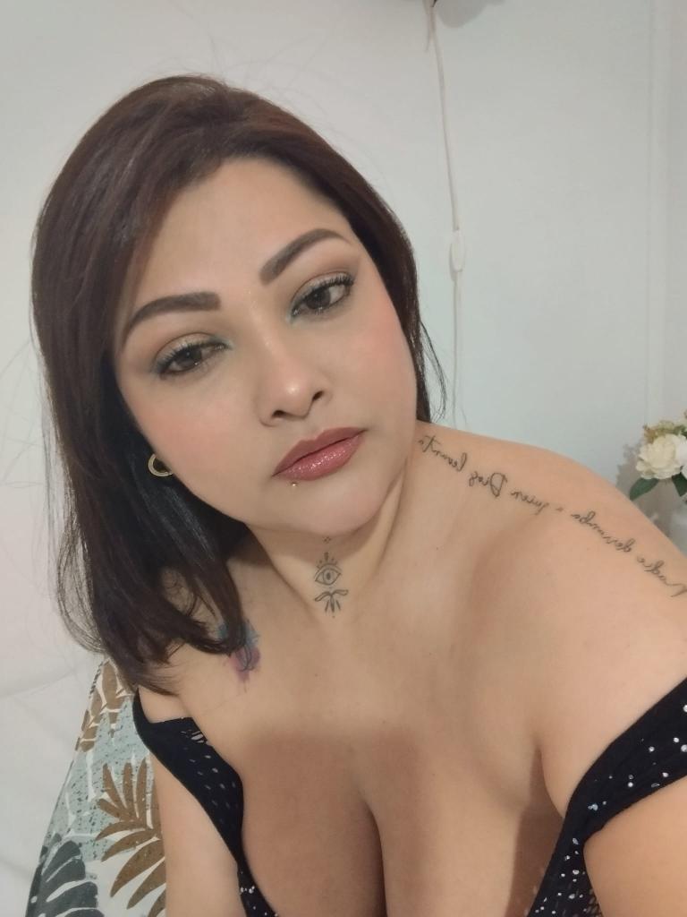 Chica busca chico en Cantabria: 