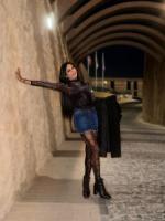 614852248: Travesti en Guipúzcoa