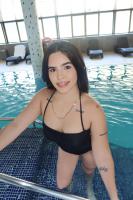 653565836: Chica busca chico en Álava