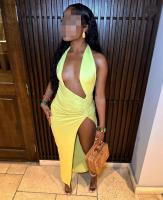 611282160: Chica busca chico en Murcia