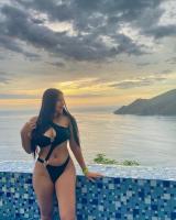 603403817: Chica busca chico en Las Palmas