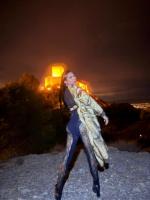 614852248: Travesti en Guipúzcoa