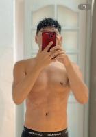 642161060: Chico busca chica en Las Palmas