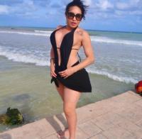 605369160: Transexual en Menorca