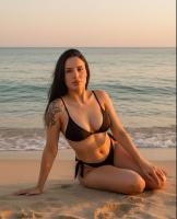 602484951: Virtual en Córdoba