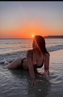 602484951: Virtual en Córdoba