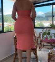 622229289: Chica busca chico en Valencia