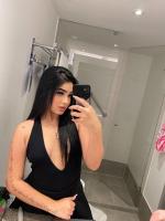 617076116: Chica busca chico en Madrid