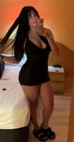608580123: Chica busca chico en Zaragoza