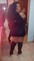 642927662: Transexual en Valencia