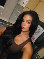 623717388: Transexual en Barcelona