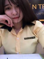 615422505: Chica busca chico en Madrid