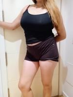 642400683: Chica busca chico en Madrid