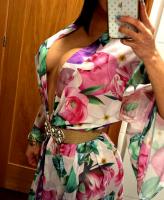 623932993: Chica busca chico en La Coruña