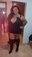 642927662: Travesti en Valencia