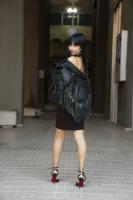 613582155: Chica busca chico en Murcia