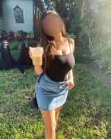 685811121: Chica busca chico en Valencia