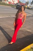 647672826: Travesti en Barcelona