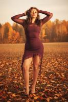 652405487: Chica busca chico en Mallorca