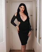 694233155: Transexual en Alicante