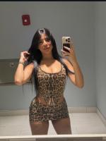 607528688: Chica busca chico en Alicante