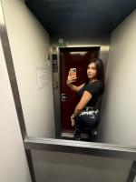 647088297: Transexual en Álava