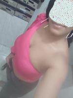 641992336: Chica busca chico en Valencia