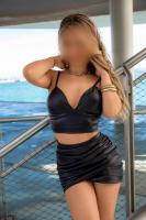 613201793: Chica busca chico en Guipúzcoa