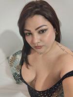 632151076: Chica busca chico en Cantabria