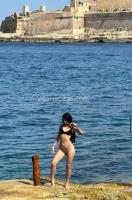 613716709: Chica busca chico en Asturias