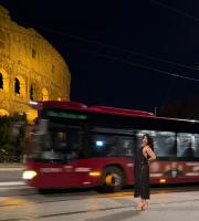 604163615: Travesti en Córdoba