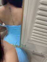 656182413: Chica busca chico en Las Palmas