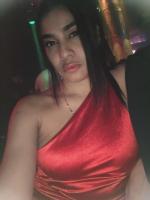 643813212: Chica busca chico en Madrid