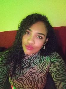 Chica busca chico en Las Palmas: 