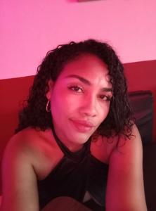 Chica busca chico en Las Palmas: 