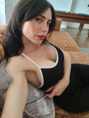 Travesti en Mallorca: 