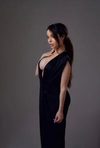 651619456: Chica busca chico en Madrid