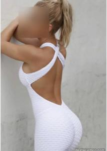 624772242: Chica busca chico en Las Palmas