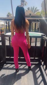 614730209: Chica busca chico en Las Palmas