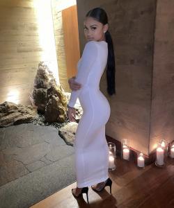 642576502: Chica busca chico en Huelva