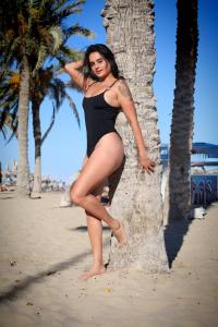 654264020: Chica busca chico en Alicante