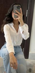 641170035: Chica busca chico en Badajoz