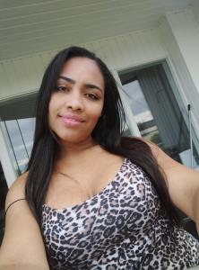 Chica busca chico en Las Palmas: 