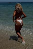 613137669: Chica busca chico en Ávila