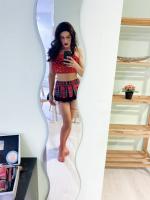 617219060: Travesti en Murcia