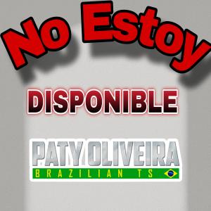 613725870: Travesti en Valencia