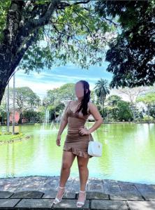 Chica busca chico en Menorca: 