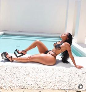 603112965: Chica busca chico en Barcelona