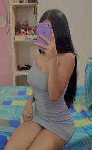 632239099: Chica busca chico en Lérida