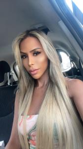 674470855: Travesti en Barcelona